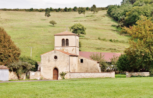 Courtier en Crédit Saint-Médard-en-Jalles